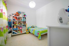 Foto7