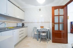 Foto12