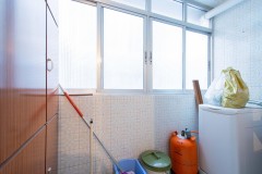 Foto13