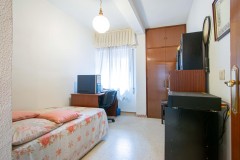 Foto18