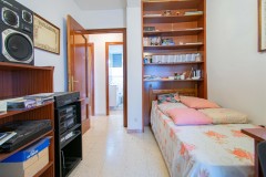 Foto19