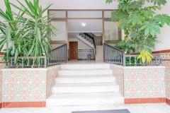 Foto2