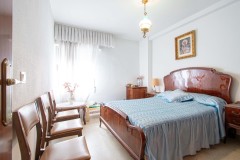 Foto20
