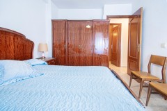 Foto21