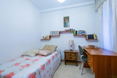 Foto23