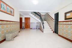 Foto3
