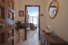 Foto4