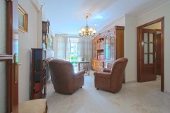 Foto5