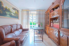 Foto6