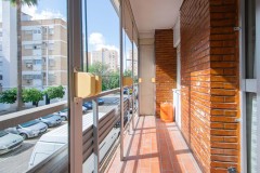 Foto7