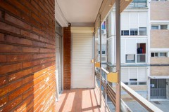 Foto9