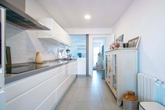 Foto10