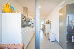 Foto12
