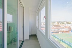Foto13