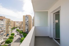 Foto14