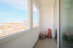 Foto15