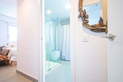 Foto16