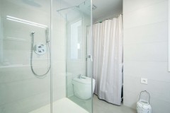 Foto17