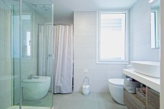 Foto18