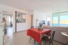 Foto7