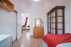 Foto12