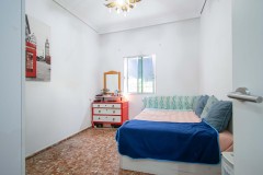 Foto15