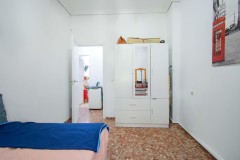 Foto16