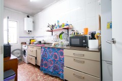 Foto17
