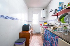 Foto18
