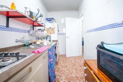 Foto19