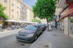 Foto2