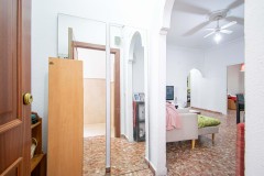 Foto5