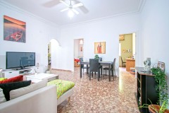 Foto6