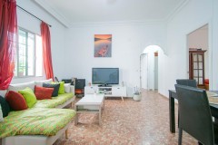 Foto7