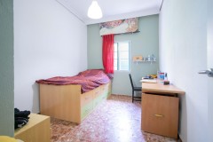 Foto8