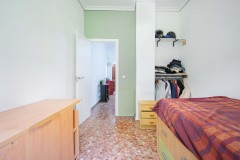 Foto9
