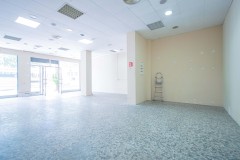 Foto10