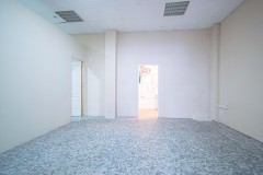 Foto11