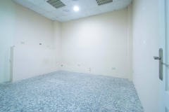 Foto12