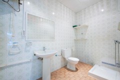 Foto13