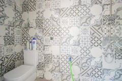 Foto14