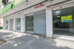 Foto15