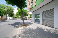 Foto16