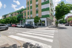 Foto18