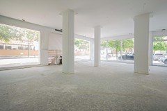 Foto3