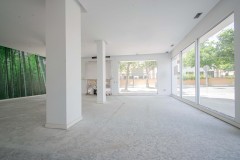 Foto5