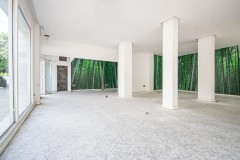Foto6