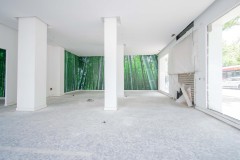 Foto7