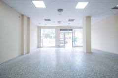 Foto8