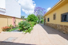 Foto10
